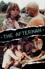 The Afterman