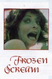 Frozen Scream