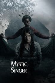 Mystic Singer