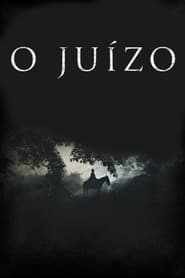 O Juízo