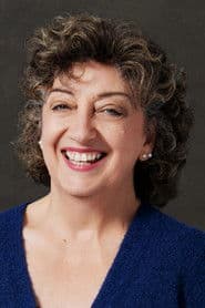 Helene Lohan Cameron