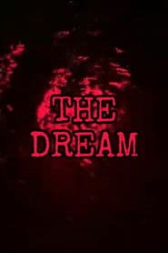 The Dream