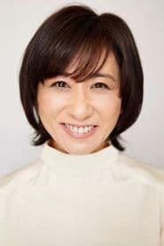 Mayumi Hasegawa