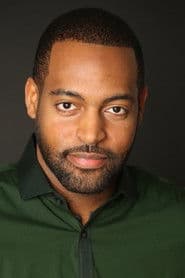 Louis Robert Thompson