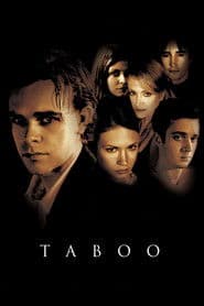 Taboo