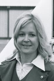 Pamela McInnes