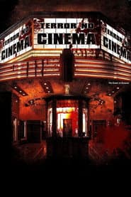 The Queen of Screams