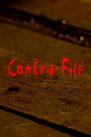 Contra-Filé