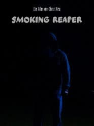 Smoking Reaper