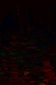 Mondomanila: Institusyon ng Makata