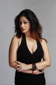 Kiran Rathod