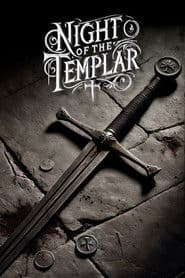Night of the Templar
