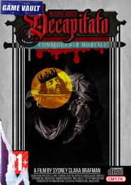 Decapitato: Consequenze Mortali