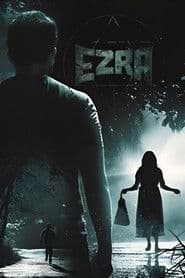 Ezra