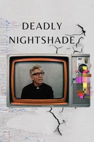 Deadly Nightshade