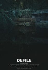 Defile
