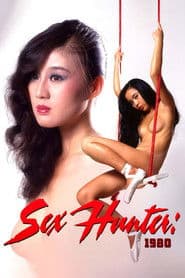 Sex Hunter