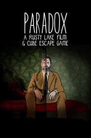 Paradox: A Rusty Lake Film