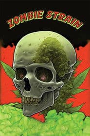 Zombie Strain