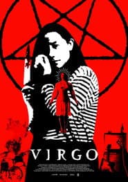 Virgo