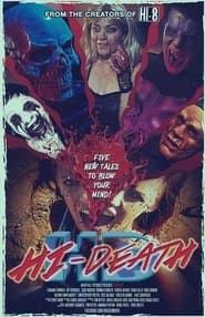 Hi-Death