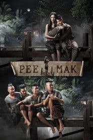 Pee Mak