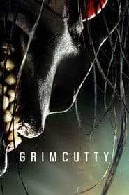 Grimcutty