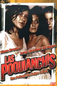 Las Poquianchis