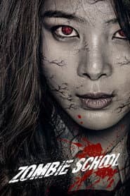 Zombie School