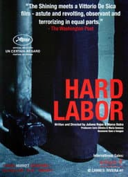 Hard Labor