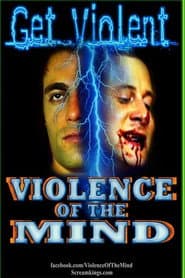 Violence of the Mind