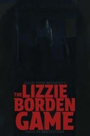 The Lizzie Borden Game
