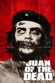 Juan of the Dead