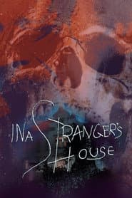 In a Stranger's House