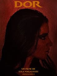 Tudo que Eu Amo Morre