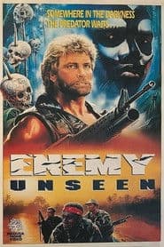 Enemy Unseen
