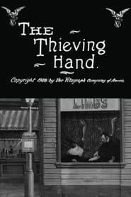 The Thieving Hand