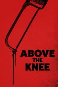 Above the Knee
