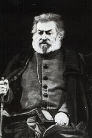 Graziano Giusti