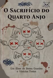 O Sacrifício do Quarto Anjo