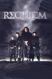 Requiem