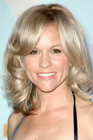 Heather Marie Marsden