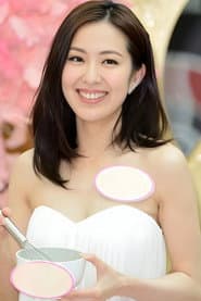 Natalie Tong