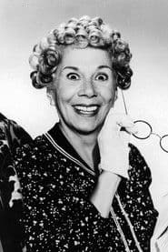 Bea Benaderet