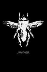 Clearwater