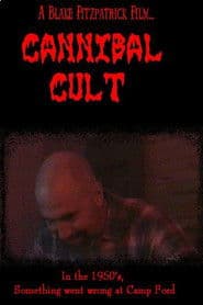Cannibal Cult