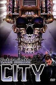 Exterminator City