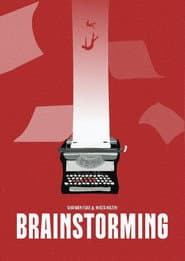 Brainstorming