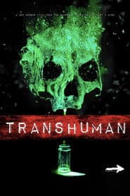 Transhuman