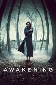 The Awakening